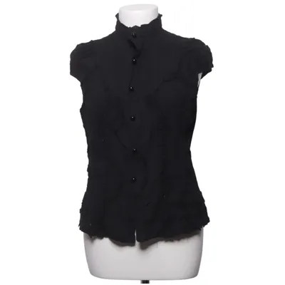 Topp (Svart) från Hysteric Glamour