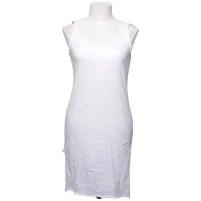 Chemise (Wit) van Afrodit