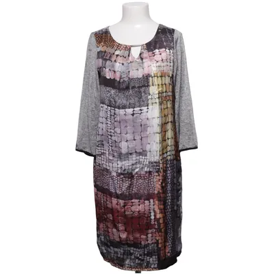 Jurk (Beata) van Wearhouse Polyester, Viscose
