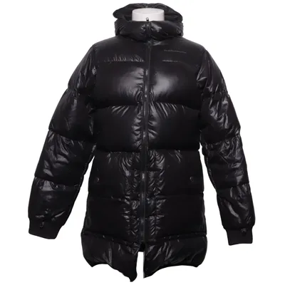 Dunkappa (G30989002) från Peak Performance Dun, Fjädrar