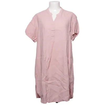 Jurk (Malta Linen Tunic) van & Other Stories Linnen