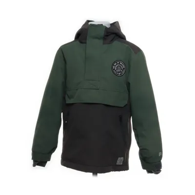 Anorak (Grön, Brun) från Protest Polyester