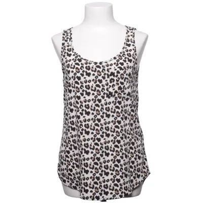 Débardeur (Blanc, Noir, Beige) de ONLY Weekend Wardrobe Polyester