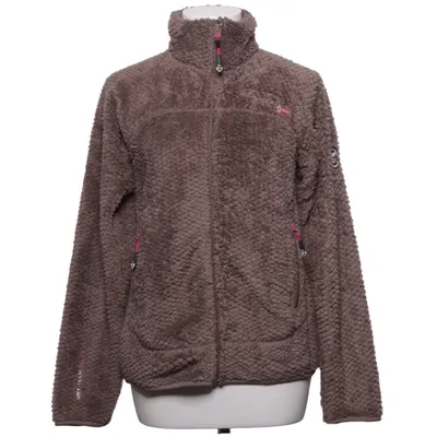 Fleece jacket (Upset Lady) from Geographical Norway Polyester