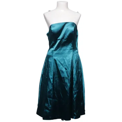 Robe de cocktail (Bleu) de Yves Calin Polyester