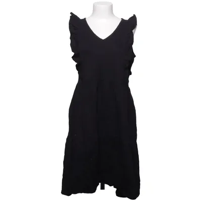 Dress (Black) from Ever Me Cotton