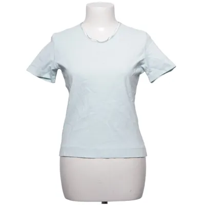 T-shirt (Basic) from SAND Basic Cotton, Elastane