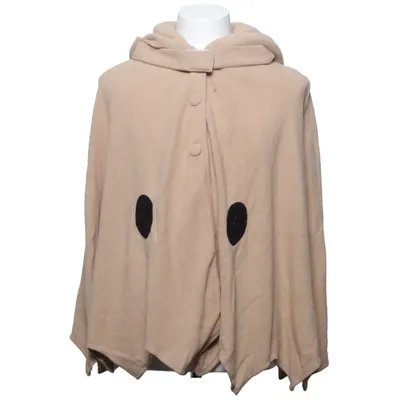 Maskeradkläder (Pokémon Mimigma Kostüm) Polyester