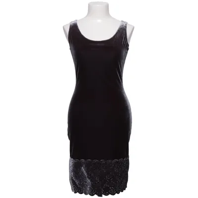 Dress (Gray) from Faust