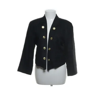 Kavaj (928) från Flash Classic Acetat, Linne