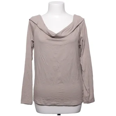 Top (Molly) von Lager 157 Elasthan, Viskose