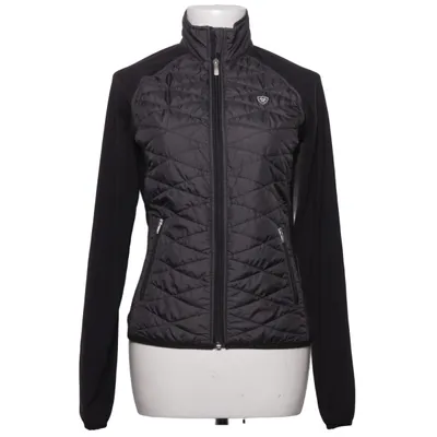 Veste anti-froid (Noir, Gris) de Ariat