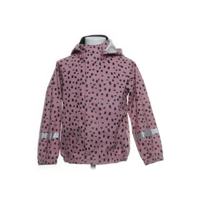Veste imperméable (PAX MR RAIN JKT) de McKinley Polyester, Polyuréthane