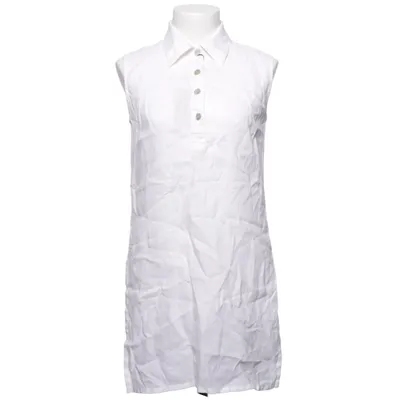 Haut (Blanc) de Woman Collection Lin