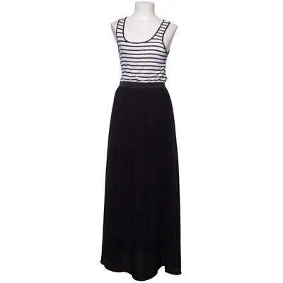 Robe longue (Cindy) de Broken Arrow Élasthane, Polyester, Viscose