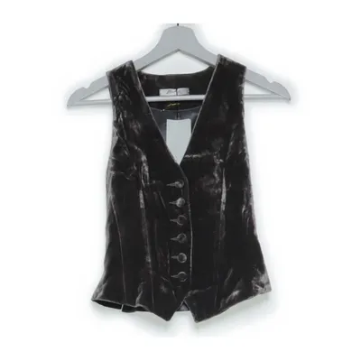 Gilet (Gris) de Flake