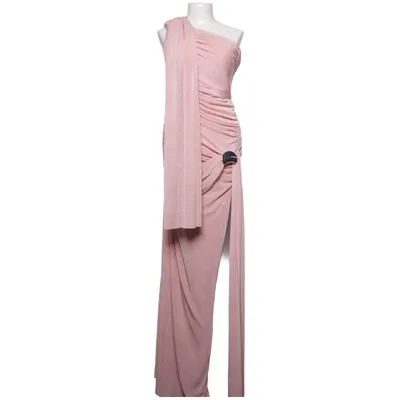 Jurk (Roze) van Sunfere