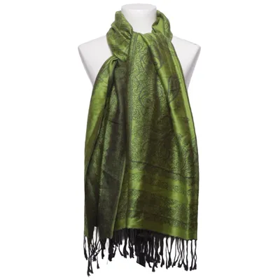 Scarf (Green)