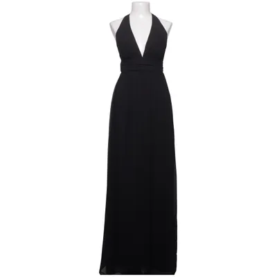 Aftenkjole (Empire Maxi Dress) fra NLY Eve Polyester
