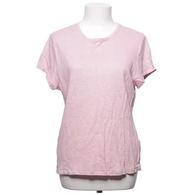 T-shirt (Rose) de Filippa K Lin
