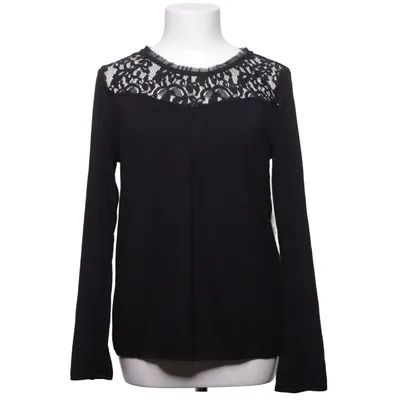 Blouse (Black) from Street One