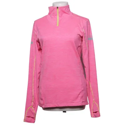 Träningströja (Trail) från Áhkká Elastan, Polyester