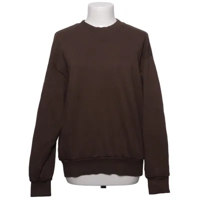 Sweatshirt (Marron) de JJXX Coton