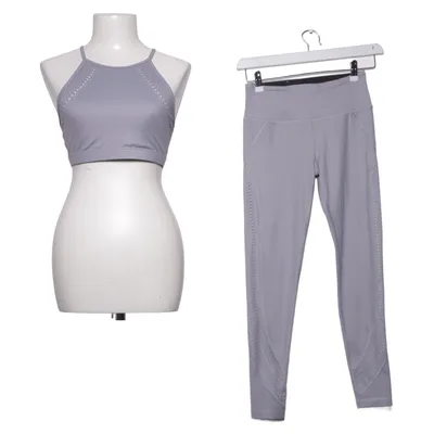 Ensemble de vêtements de sport (Knockout) de Victoria Sport Coton, Élasthane, Polyamide