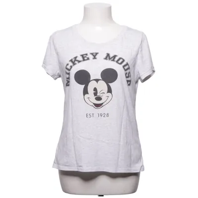 T-shirt (Grå) från Disney