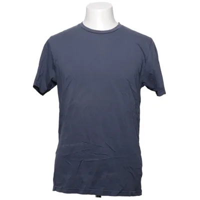 T-shirt (Cs1001) de Colorful Standard Coton biologique
