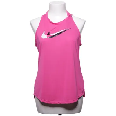 Träningslinne (Rosa) från Nike Polyester