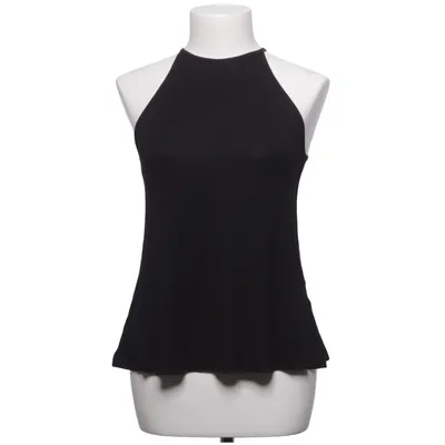 Tank Top (Black) from Anna Field