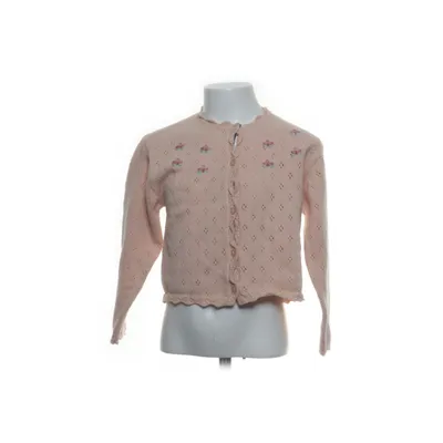 Kofta (Beige) från Zara Bomull, Polyester