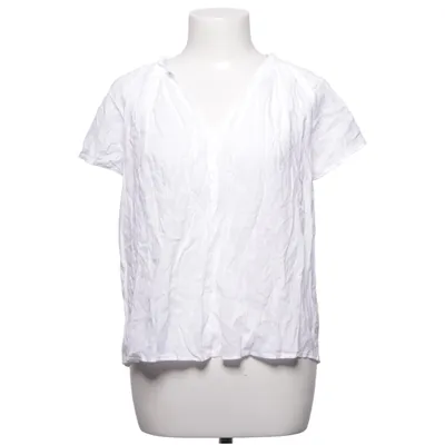 Haut (Blanc) de Gap