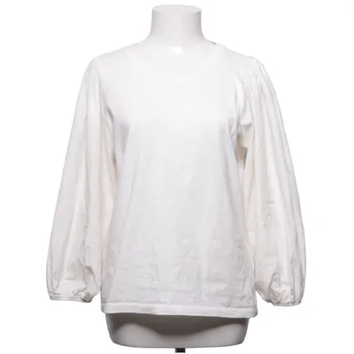Blus (Vit) från InWear