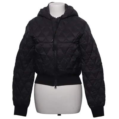 Jacket (Fly Jacket) from H2O Fagerholt Polyamide, Polyester