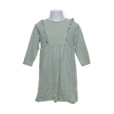 Kleid (Grün) von About You Kids Bio-Baumwolle