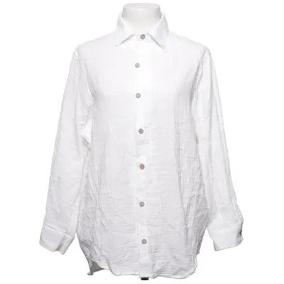 Chemise (Blanc) de Ron Jon Surf Shop