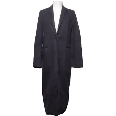 Kappa (Svart) från WHYRED