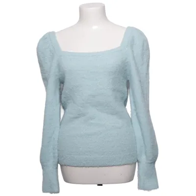 Pull-over (Bleu) de Cache Cache