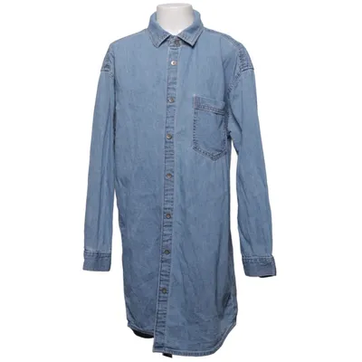 Chemise en jean (Bleu) de Gap Kids Coton