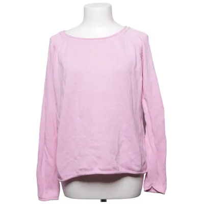 Tröja (Rosa) från Havana Knitwear Collection Bomull