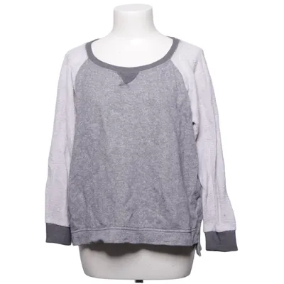 Sweatshirt (Gris) de AC