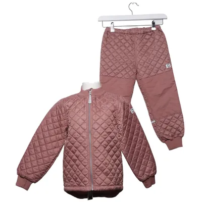 Set (4205) from Mikk-line Polyester