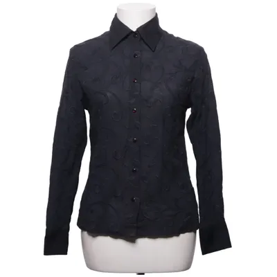 Shirt (Black) from Miss Classic