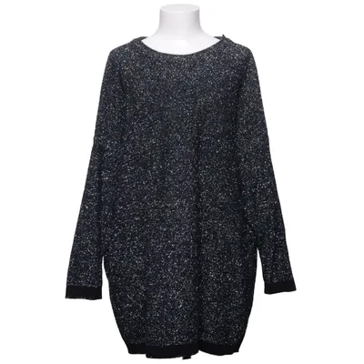 Tröja (FM.439.49) från Marc Cain