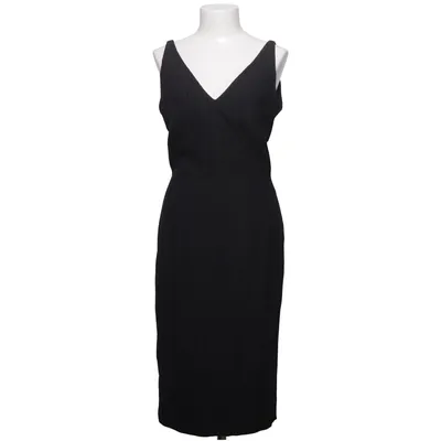 Jurk (Zwart) van Donna Karan
