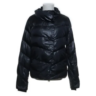 Doudoune (NATALIE JACKET) de Svea Duvet, Plume, Polyester