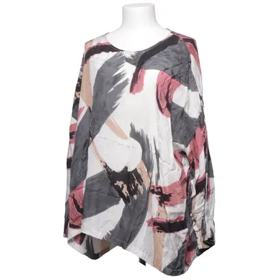 Haut (Multicolore) de Masai Viscose