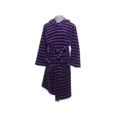 Badrock (Lila) från Dopo Dopo Girls